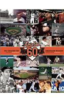 Baltimore Orioles: 60 Years