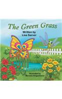 The Green Grass