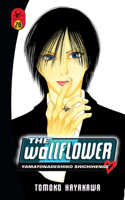 Wallflower, Volume 28