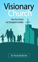 Visionary Church
