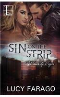 Sin on the Strip