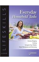 Everyday Household Tasks