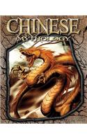 Chinese Mythology