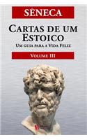 Cartas de um Estoico, Volume III