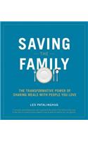 Saving the Family