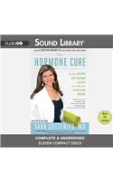 Hormone Cure Lib/E