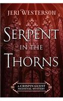 Serpent in the Thorns