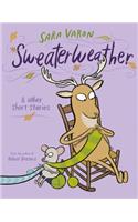 Sweaterweather