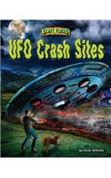 UFO Crash Sites