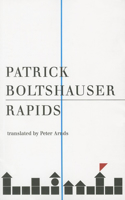Rapids: (Liechtensteinian Literature)