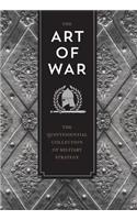 The Art of War