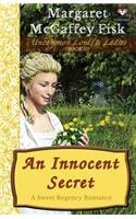 Innocent Secret