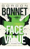 Face Value