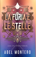La Furia e le Stelle
