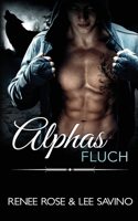 Alphas Fluch