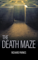 Death Maze