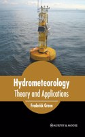 Hydrometeorology: Theory and Applications