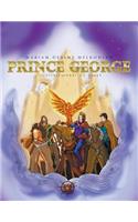 Prince George