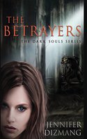 Betrayers