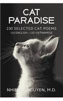 Cat Paradise