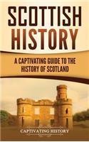 Scottish History