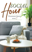 Social Hour