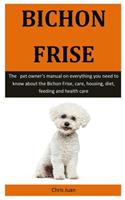 Bichon Frise