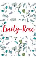 Emily-Rose