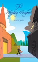 Mystery Kingdom