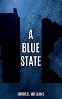 A Blue State