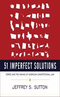 51 Imperfect Solutions