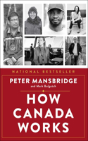 How Canada Works