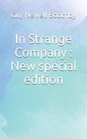 In Strange Company