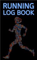 Running Log Book