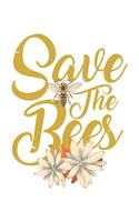 Save The Bees