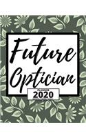 Future Optician