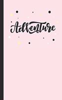 Adventure