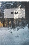 Aruba