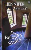 Death Below Stairs