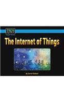 The Internet of Things