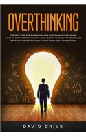 Overthinking