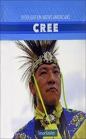 Cree