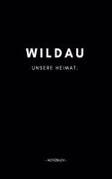 Wildau