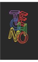 Techno