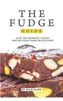 The Fudge Guide