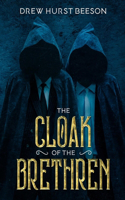 The Cloak of the Brethren