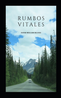 Rumbos vitales