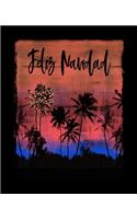 Feliz Navidad