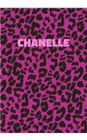Chanelle