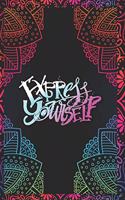Express Yourself